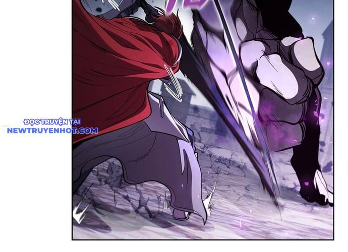 Hồi Quy Thành Công Tước: Chapter 91