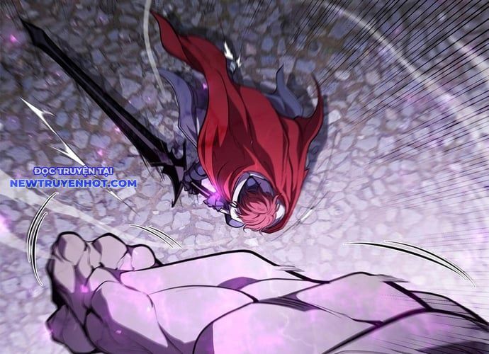 Hồi Quy Thành Công Tước: Chapter 91