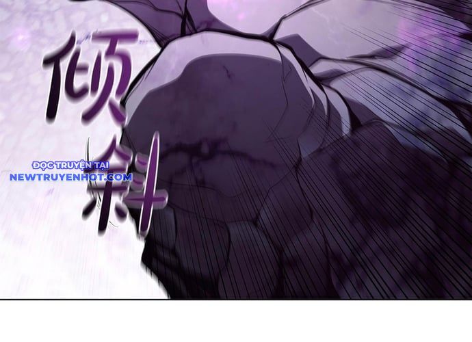 Hồi Quy Thành Công Tước: Chapter 91