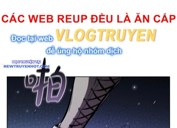 Hồi Quy Thành Công Tước: Chapter 91
