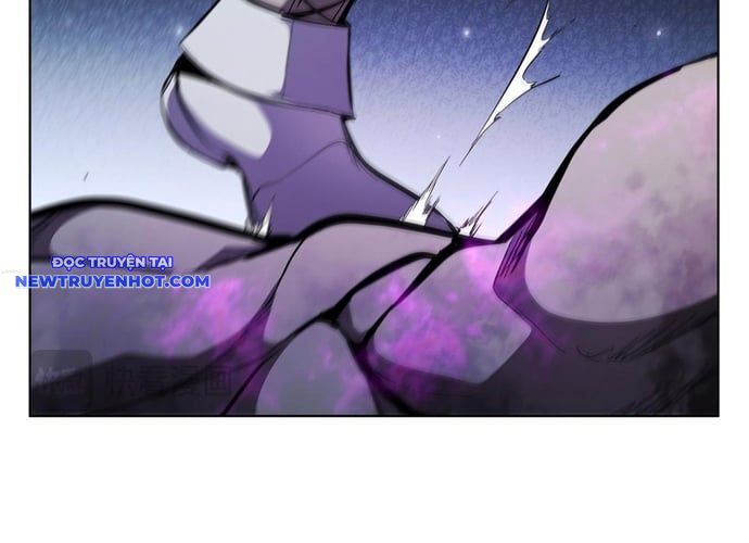 Hồi Quy Thành Công Tước: Chapter 91