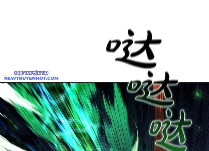 Hồi Quy Thành Công Tước: Chapter 91