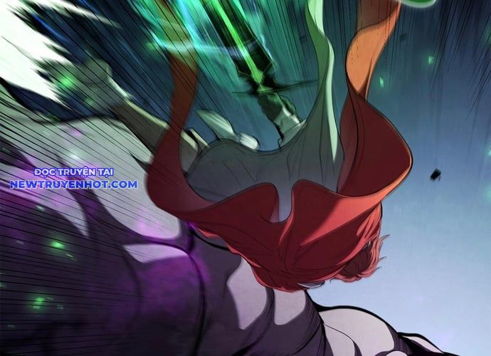 Hồi Quy Thành Công Tước: Chapter 91