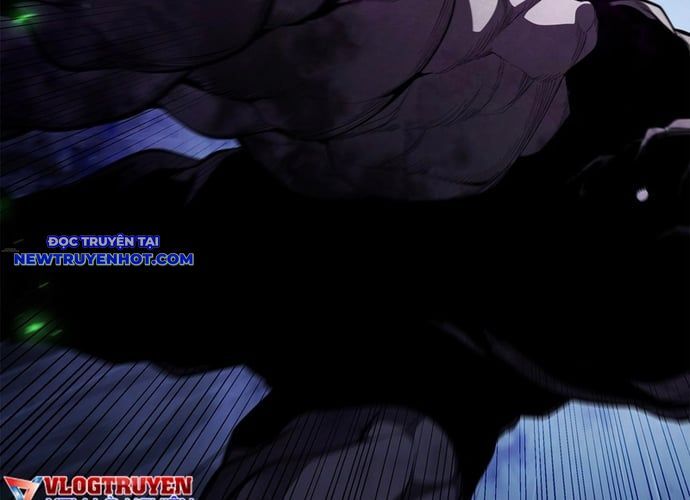 Hồi Quy Thành Công Tước: Chapter 91