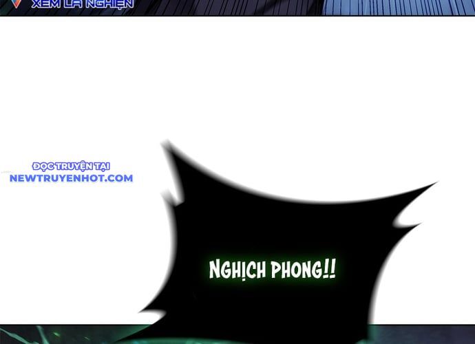 Hồi Quy Thành Công Tước: Chapter 91