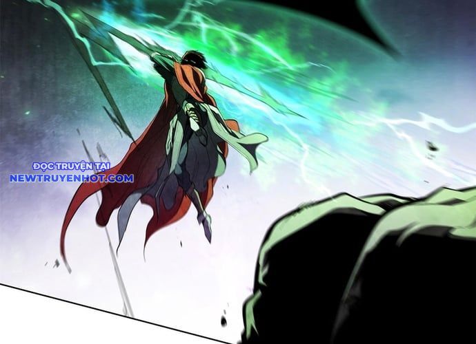 Hồi Quy Thành Công Tước: Chapter 91
