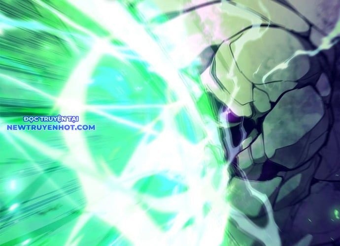 Hồi Quy Thành Công Tước: Chapter 91
