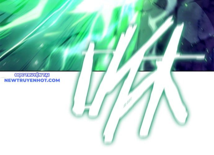 Hồi Quy Thành Công Tước: Chapter 91