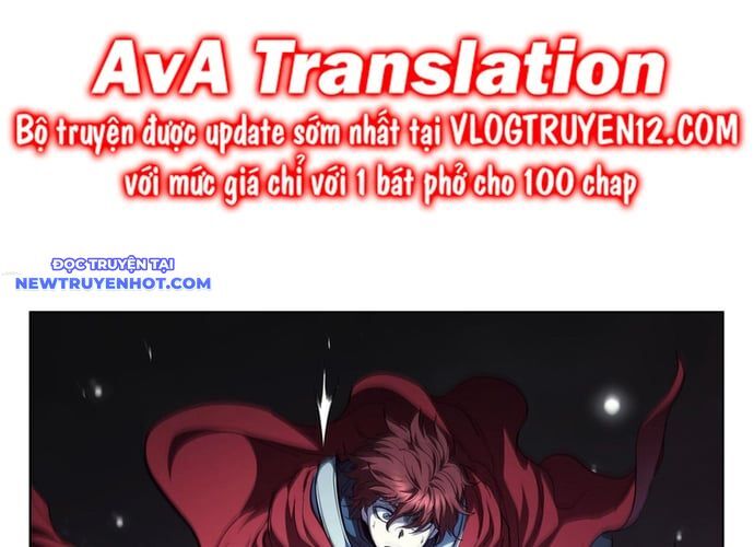 Hồi Quy Thành Công Tước: Chapter 91