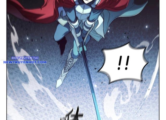 Hồi Quy Thành Công Tước: Chapter 91