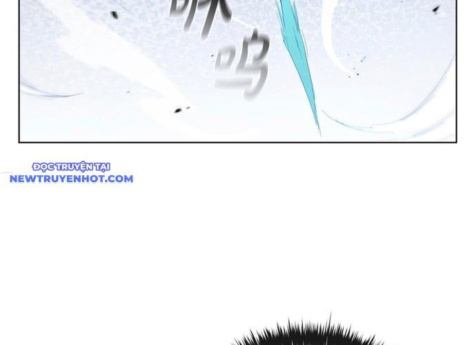Hồi Quy Thành Công Tước: Chapter 91