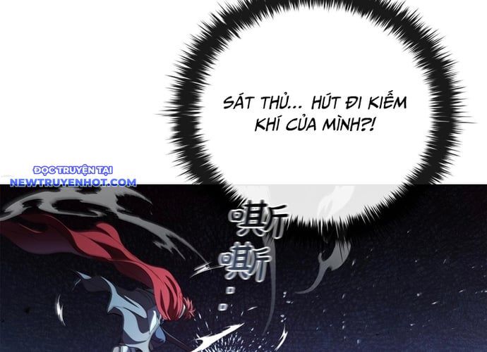 Hồi Quy Thành Công Tước: Chapter 91