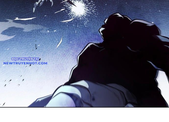 Hồi Quy Thành Công Tước: Chapter 91