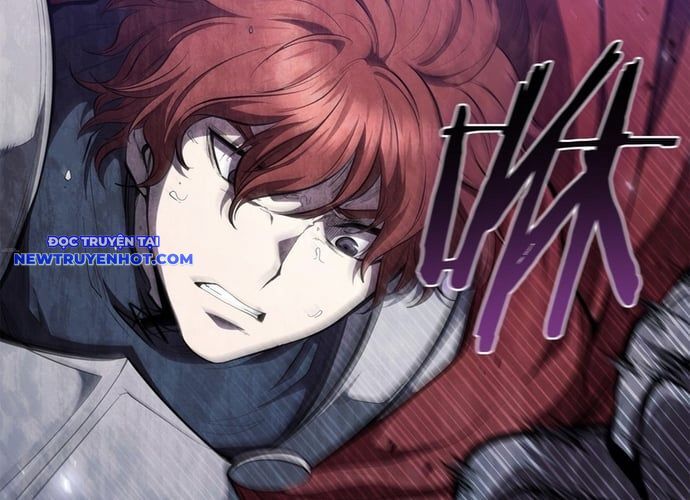 Hồi Quy Thành Công Tước: Chapter 91