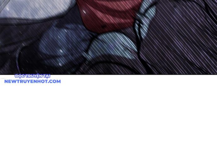Hồi Quy Thành Công Tước: Chapter 91