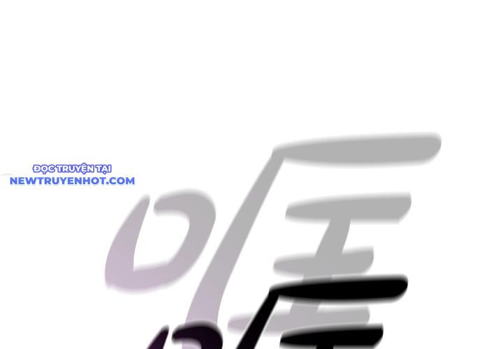 Hồi Quy Thành Công Tước: Chapter 91