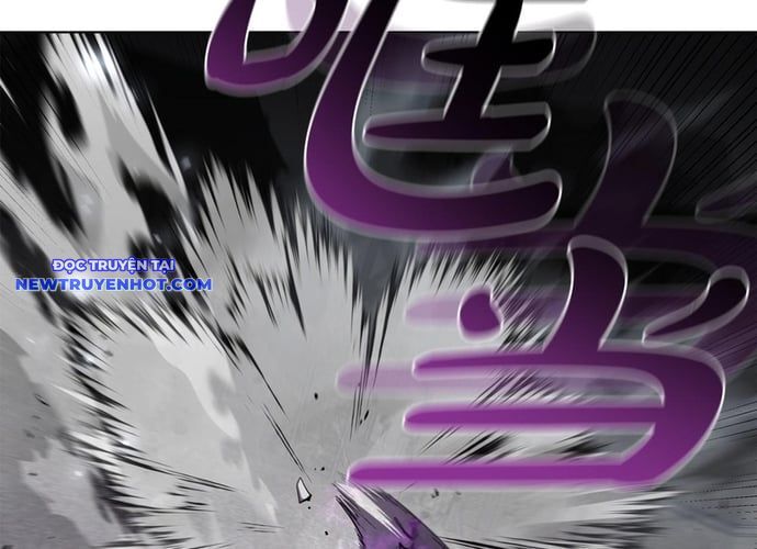 Hồi Quy Thành Công Tước: Chapter 91