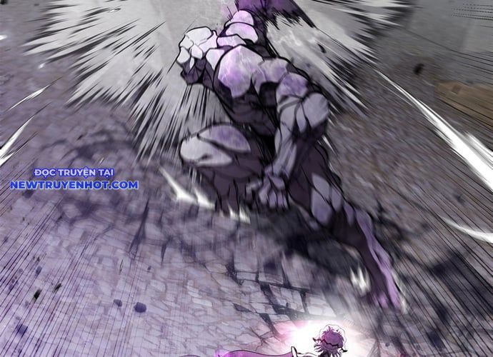 Hồi Quy Thành Công Tước: Chapter 91