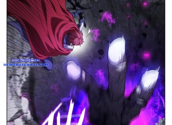 Hồi Quy Thành Công Tước: Chapter 91