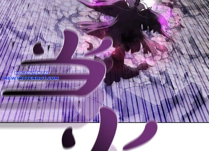 Hồi Quy Thành Công Tước: Chapter 91