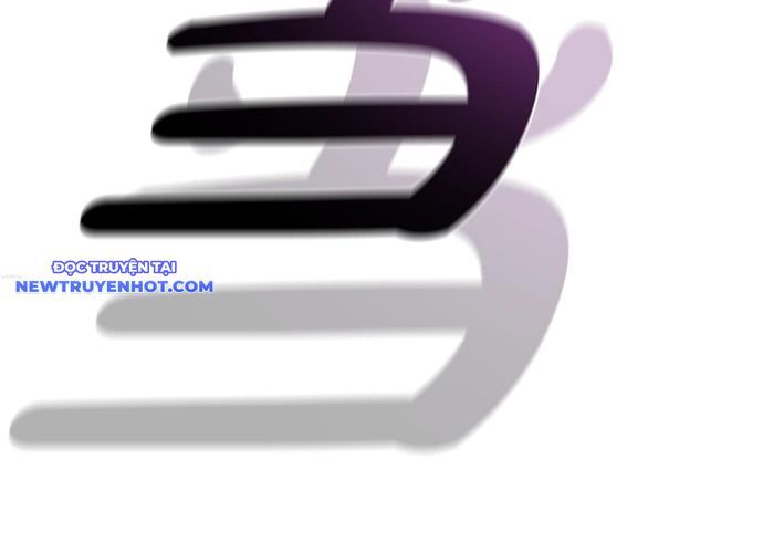 Hồi Quy Thành Công Tước: Chapter 91