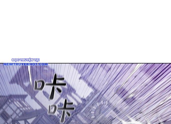 Hồi Quy Thành Công Tước: Chapter 91