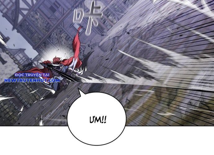 Hồi Quy Thành Công Tước: Chapter 91