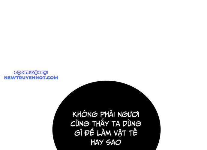 Hồi Quy Thành Công Tước: Chapter 91
