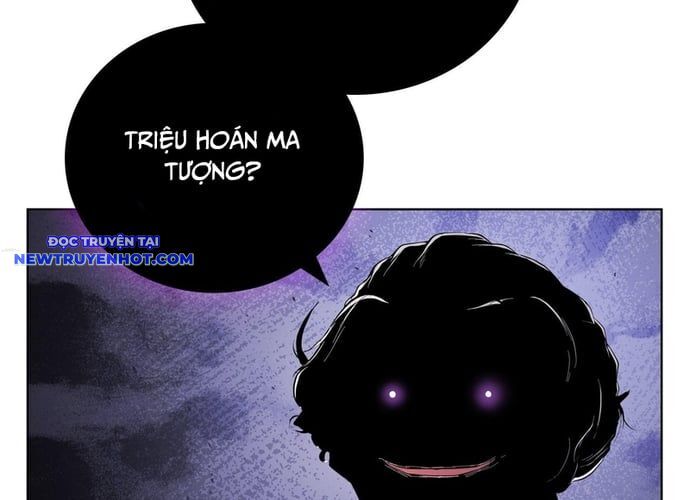 Hồi Quy Thành Công Tước: Chapter 91