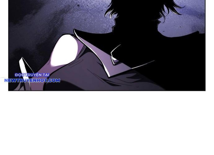 Hồi Quy Thành Công Tước: Chapter 91