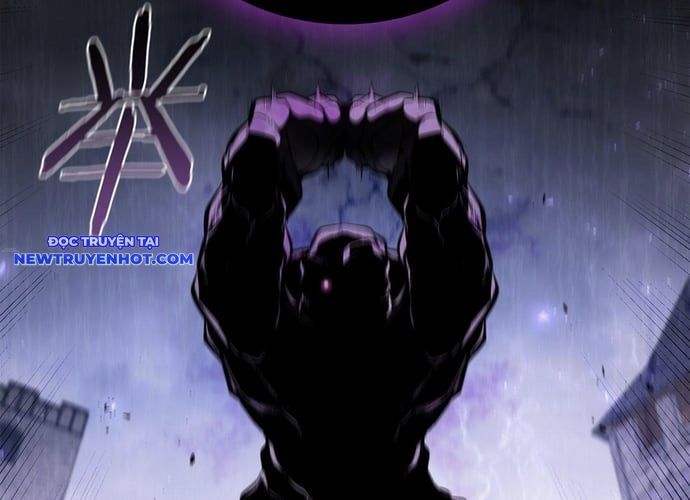 Hồi Quy Thành Công Tước: Chapter 91