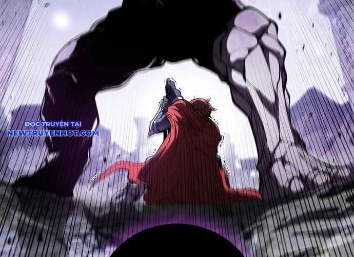 Hồi Quy Thành Công Tước: Chapter 91