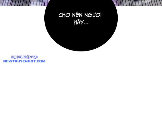 Hồi Quy Thành Công Tước: Chapter 91