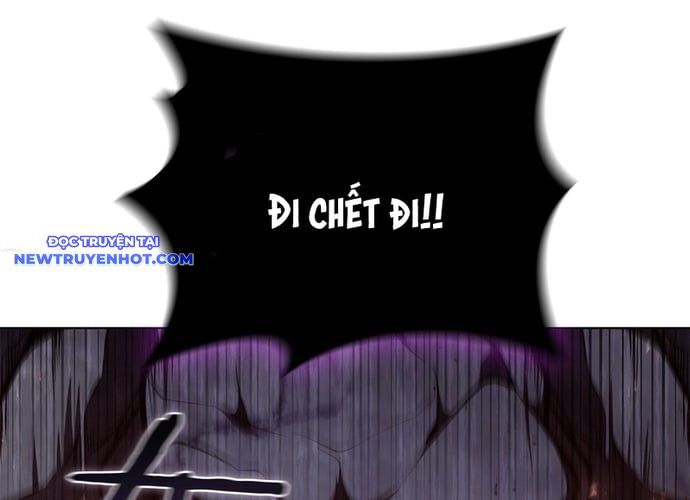 Hồi Quy Thành Công Tước: Chapter 91