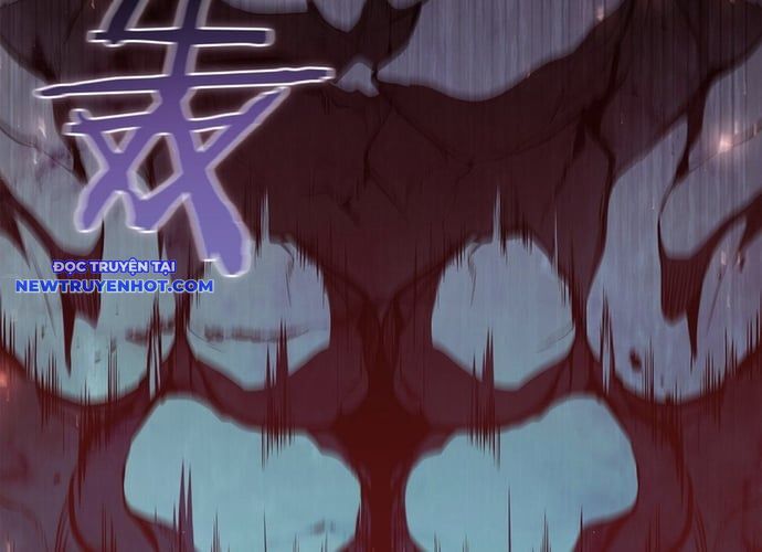 Hồi Quy Thành Công Tước: Chapter 91