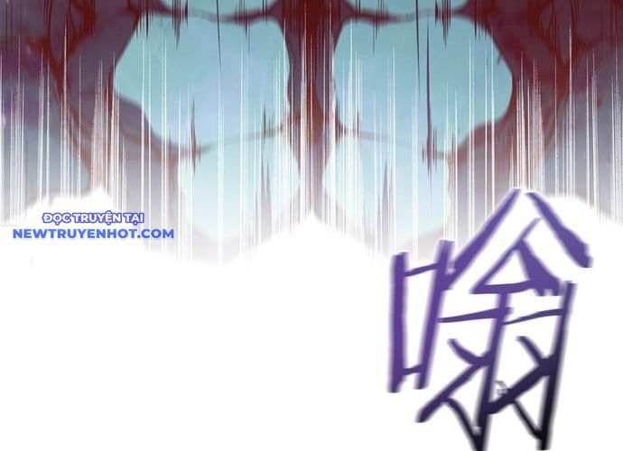 Hồi Quy Thành Công Tước: Chapter 91