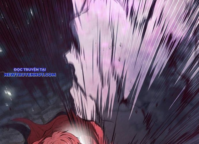 Hồi Quy Thành Công Tước: Chapter 91