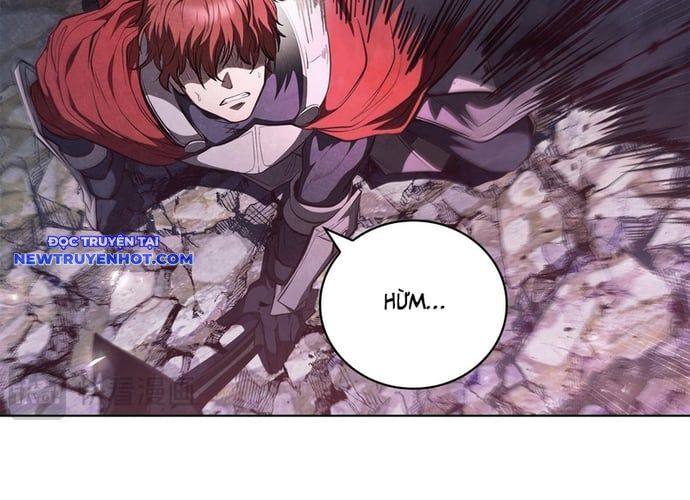 Hồi Quy Thành Công Tước: Chapter 91