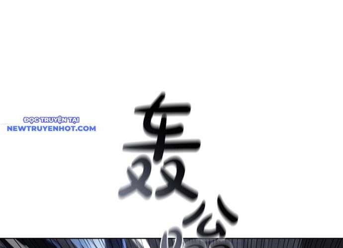 Hồi Quy Thành Công Tước: Chapter 91