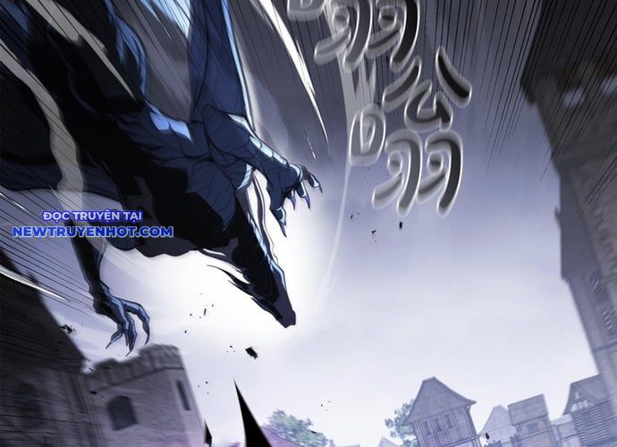 Hồi Quy Thành Công Tước: Chapter 91