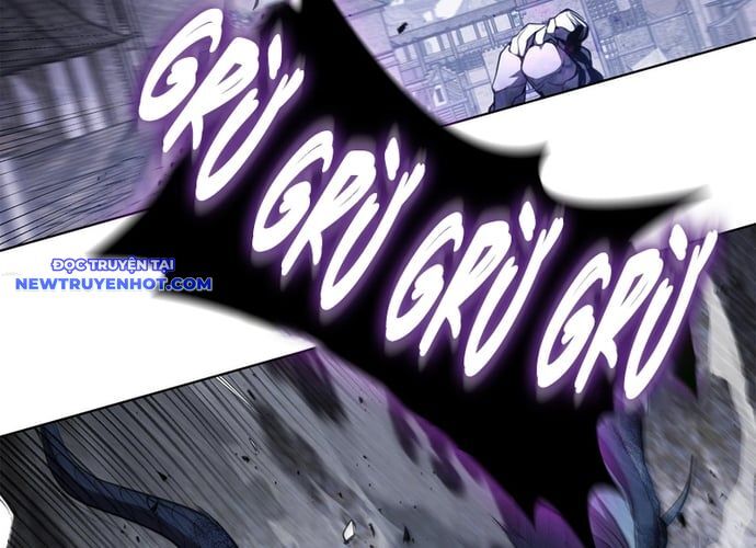 Hồi Quy Thành Công Tước: Chapter 91