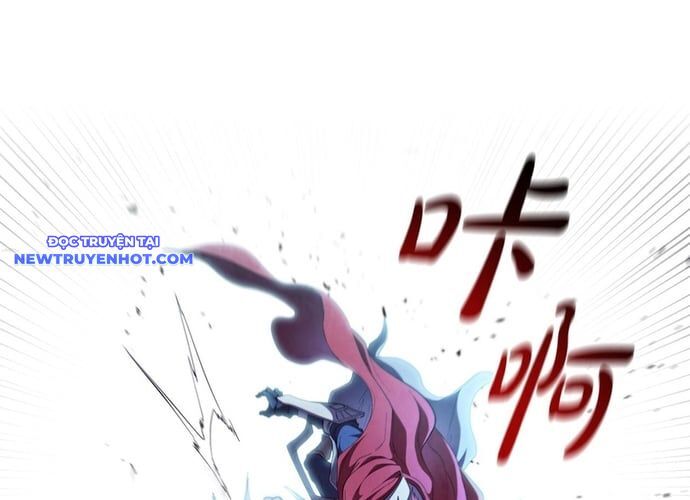 Hồi Quy Thành Công Tước: Chapter 91