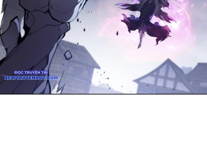 Hồi Quy Thành Công Tước: Chapter 91