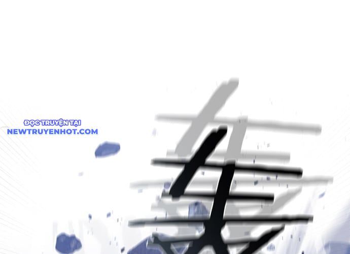 Hồi Quy Thành Công Tước: Chapter 91