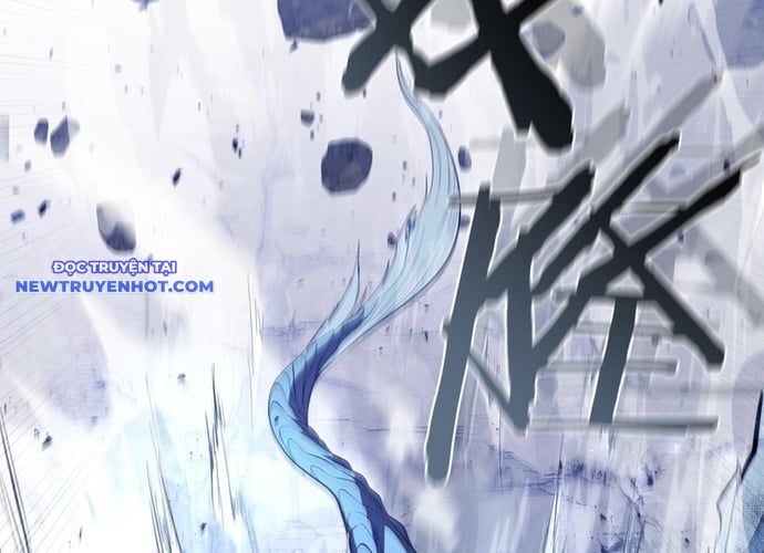 Hồi Quy Thành Công Tước: Chapter 91