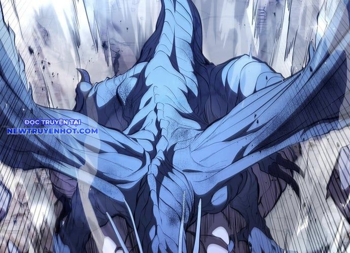 Hồi Quy Thành Công Tước: Chapter 91