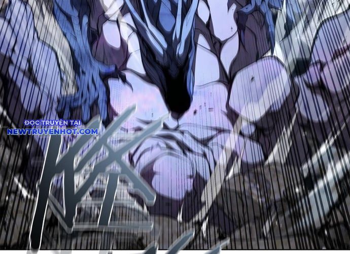 Hồi Quy Thành Công Tước: Chapter 91