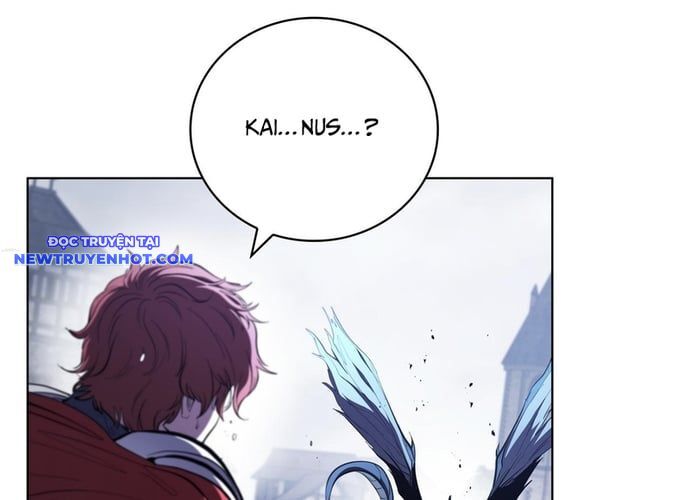 Hồi Quy Thành Công Tước: Chapter 91