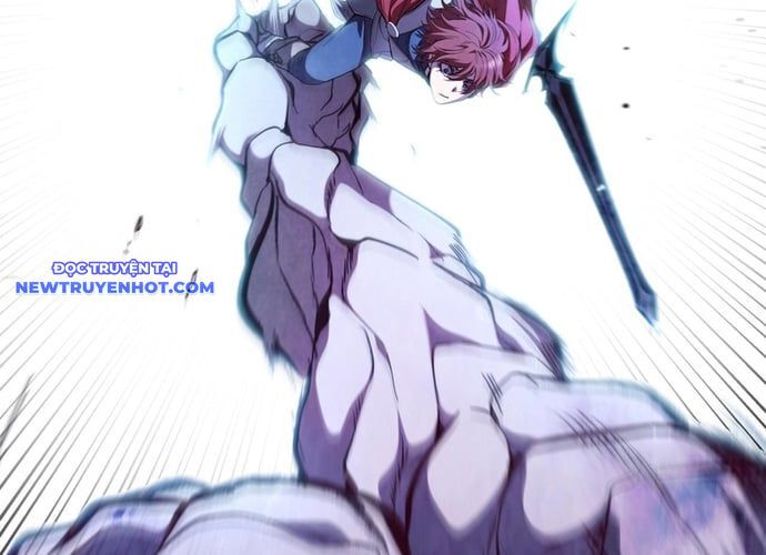 Hồi Quy Thành Công Tước: Chapter 91