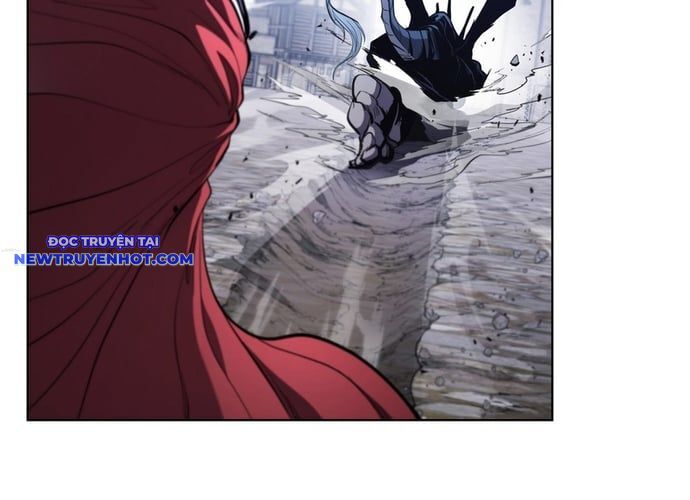 Hồi Quy Thành Công Tước: Chapter 91